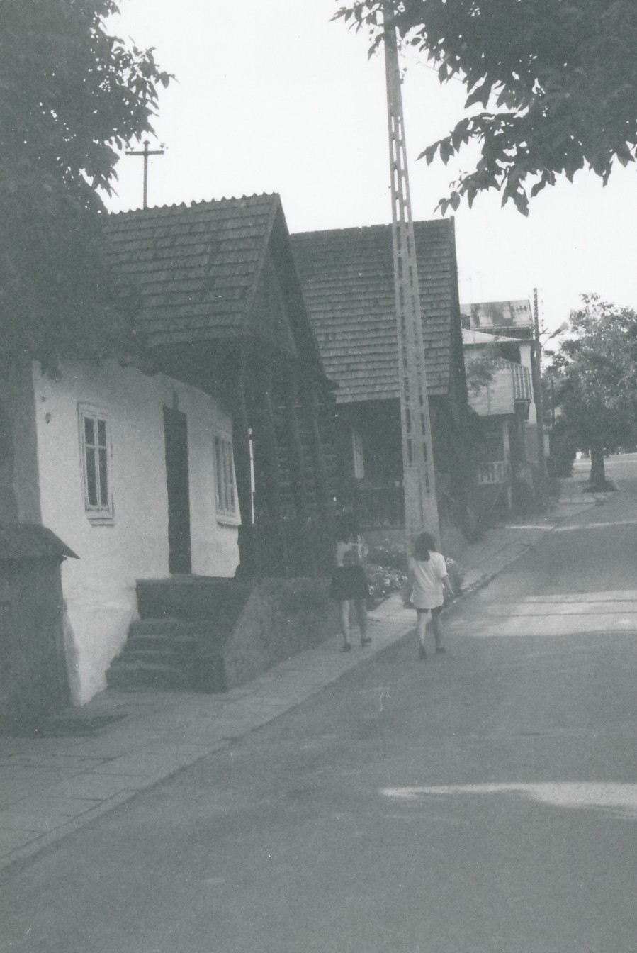 eika image